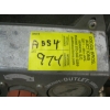 Image 3 : RIGID AIR COMPRESSOR