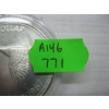 Image 3 : 1967 CDN SILVER DOLLAR