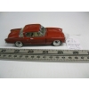 Image 1 : FRANKLIN MINT STUDEBAKER LOW BOY