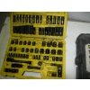 Image 2 : 2 PART STANLEY CASE TOOL SETS