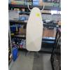 Image 1 : WIDE IRONING BOARD