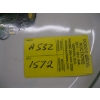 Image 5 : JOHN DEERE DISHES