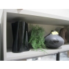 Image 1 : 3 PIECES OF DÉCOR