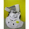 Image 2 : MOTORCROSS CHEST PROTECTOR & NECK PROTECTOR