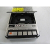 Image 4 : PANASONIC SLIMLINE TAPE PLAYER/RECORDER