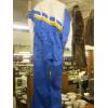 Image 2 : VINTAGE 1 PIECE SUIT