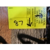 Image 3 : TIRE CHAINS