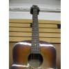 Image 3 : SAMAK MODEL LW-017G3-3S GUITAR