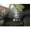 Image 6 : LG. MILLING MACHINE - LAGUN MODEL FU4-LA