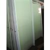 Image 1 : 36" X 80" RIGHT HAND INTERIOR DOOR 