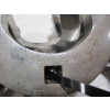 Image 2 : SNAP ON CROWFOOT SOCKETS