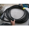 Image 1 : HEAVY DUTY 220V EXTENSION CORD