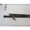 Image 3 : BUNDLE W/AXE, SLEDGEHAMMER & CROWBAR