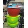 Image 1 : TUPPERWARE