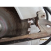 Image 3 : SKILL SAW