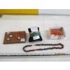 Image 1 : COSTUME JEWELLERY