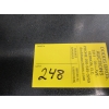 Image 3 : 8" DYNAMIC CALIPER - NEW STYLE - IN CASE