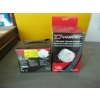 Image 1 : DISPOSABLE PARTICULATE RESPIRATORS & COOL FLOW RESPIRATORS