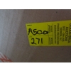 Image 4 : MISC. FURNITURE MOVING SYSTEM, WOODS MOSQUITO NETTING, AIR COMPRESSOR, ETC.