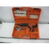 Image 1 : RAM SET TOOL W/CHARGES