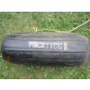 Image 3 : 2 BOAT BUMPERS