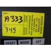 Image 3 : RECUMBANT EXERCISER