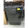 Image 1 : HAMILTON BEACH BAR SIZE FRIDGE