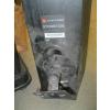 Image 3 : PAIR OF JBL OUTDOOR SPEAKERS, 2 JBL SPEAKERS & HEAVY DUTY SPEAKER WIRE