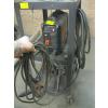 Image 1 : HYPERTHERM POWERMAX 45XP PLASMA CUTTER