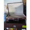 Image 2 : MISC. OFFICE BASKETS, CASE, ETC.