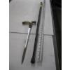 Image 1 : SWORD CANES