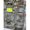 Image 1 : 2 BARN LANTERNS