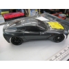 Image 3 : 2 CARS & A LUNCHBOX