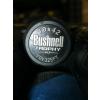 Image 2 : "AS IS" BUSHNELL BINOCULARS
