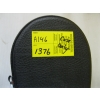 Image 3 : NEW SM. VIOLIN CASE