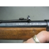Image 6 : WINCHESTER | MODEL 94 | CALIBER 30-30WIN | LEVER ACTION 