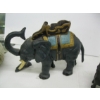 Image 4 : ASST. ELEPHANTS, BEARS, ETC.