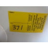 Image 4 : GAS HOT WATER TANK