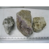 Image 3 : COLLECTABLE ROCKS, AGATES, ETC.
