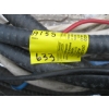 Image 3 : LG. LOT OF ASST. TECH CABLE, WIRING, ETC.