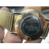 Image 3 : 2 WATCHES - SKAGAN & LONGREENE