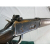 Image 4 : WINCHESTER | MODEL 94 | CALIBER 32 W.S. | LEVER ACTION