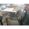 Image 2 : BEAVER TABLE SAW 