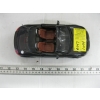 Image 1 : AUDI TT ROADSTER DIECAST CONVERTIBLE CAR