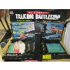 Image 1 : TALKING BATTLESHIP GAME