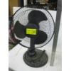 Image 1 : TABLE FAN
