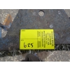 Image 5 : LG. 2 WHEEL DOLLY
