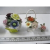 Image 3 : CHINA FLORALS