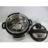 Image 2 : INSTANT POT
