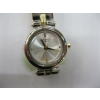 Image 4 : 2 NEW CARAVELLE WATCHES